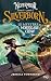 Nevermoor - Tome 4 Silverborn Partie 2 Le mystère de Morrigane Crow (4)