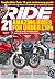Ride | August 2026