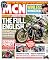 MCN Motorcycle News | 8 Jul...