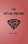 The Final Phase (The Elites)