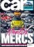 Car | August 2026 by Car Magazine