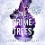 The Prime Trees: The Metalw...