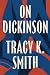 On Dickinson