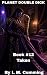 Taken: A Spicy Sci-Fi Alien...