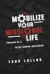 Mobilize Your Mis...