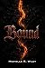 Bound (The Burning Isles)