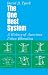 The One Best System: A Hist...