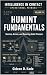 Intelligence in Contact: HU...