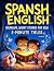 Spanish English Bilingual Short Stories for Kids by Sophie Dor Spanish English Bilingual Short Stories for Kids by Sophie Dor
