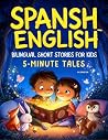 Spanish English B...