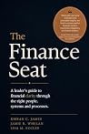 The Finance Seat:...