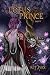 The Lotus Prince by Kit Fox