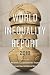 World Inequality Report 2018