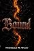 Bound by Michelle Wiley