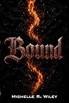 Bound