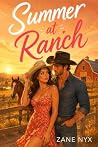 Summer at Ranch: ...