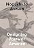 Noguchi to Asawa: Designing...