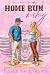 Home Run Baby: Il cuore del battitore (Chicago North Kings Vol. 3) (Italian Edition)