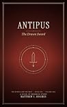 Antipus : The Dra...