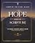 Hope Through Scripture | Mo...