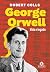 George Orwell: vida e legado