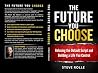 The Future You Ch...