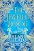 The Jeweled Book