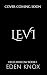 Levi