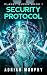 Security Protocol: Sci-Fi A...