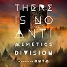 There Is No Antim...