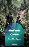 The Faerie Queene