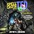 Spellcaster Ted: A LitRPG E...