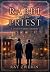 The Rabbi and the Priest by Raymond Zwerin