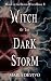 Witch of the Dark Storm (Dawn of the Blood Witch Book 8)
