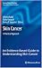 Skin Cancer: A Comprehensiv...