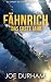 Fähnrich – Das erste Jahr (...