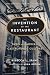 The Invention of the Restaurant by Rebecca L. Spang