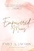 Empowered Moms  by Emily S Jacobs