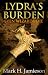 Lydra's Burden