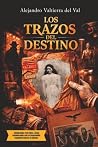 Los trazos del de...