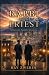The Rabbi and the Priest: A...