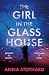 The Girl in the Glasshouse