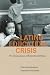 The Latino Education Crisis by Patricia Gándara