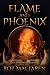Flame and Phoenix