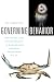 Governing Behavior: How Ner...