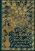 Pride and Prejudice: Deluxe...