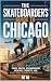 The Skateboarder’s Guide to...