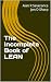 The Incomplete Book of LEAN