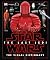 Star Wars: The Last Jedi - The Visual Dictionary