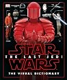 Star Wars: The La...